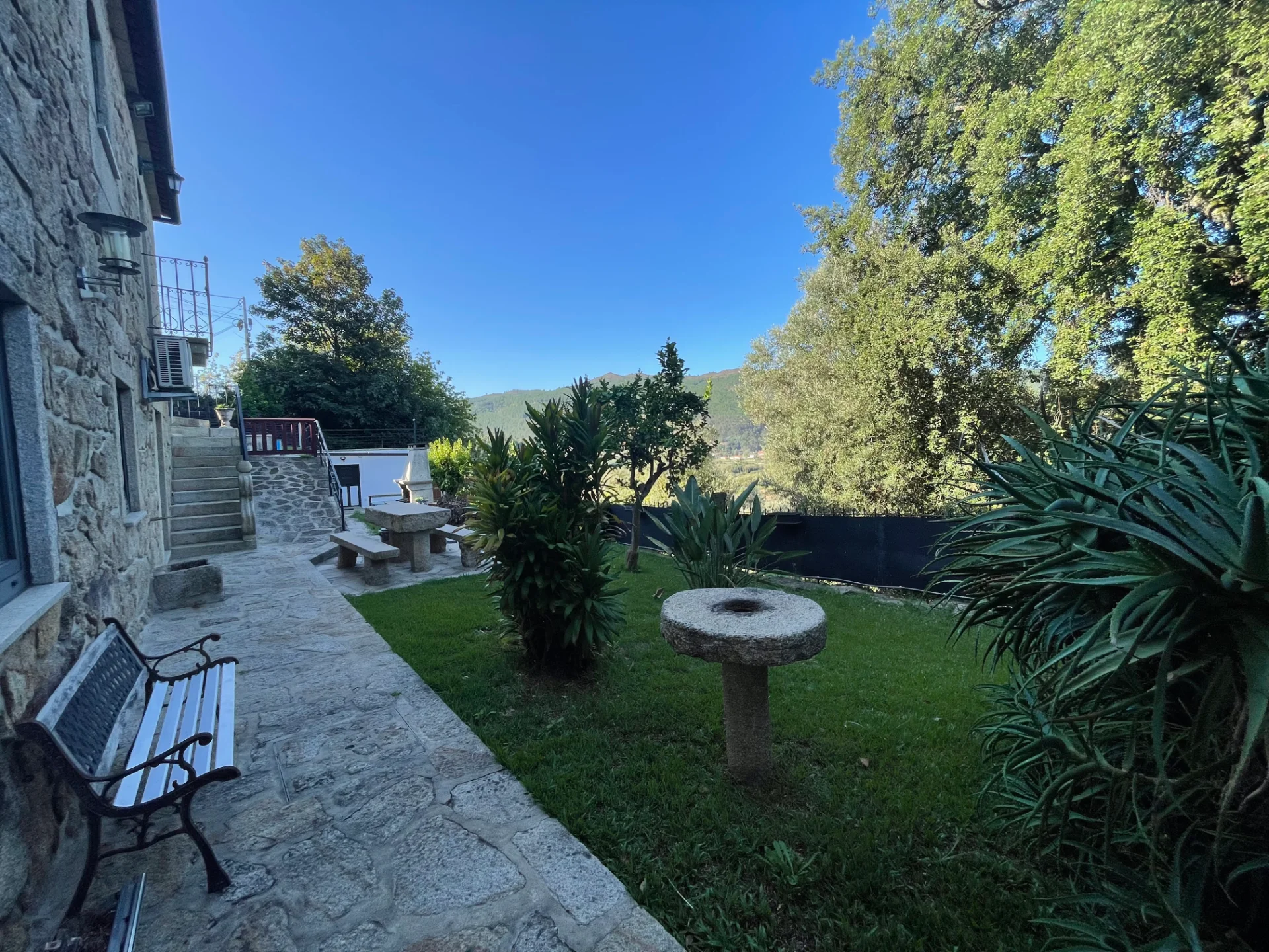 Moradia T3 — Ponte de Lima